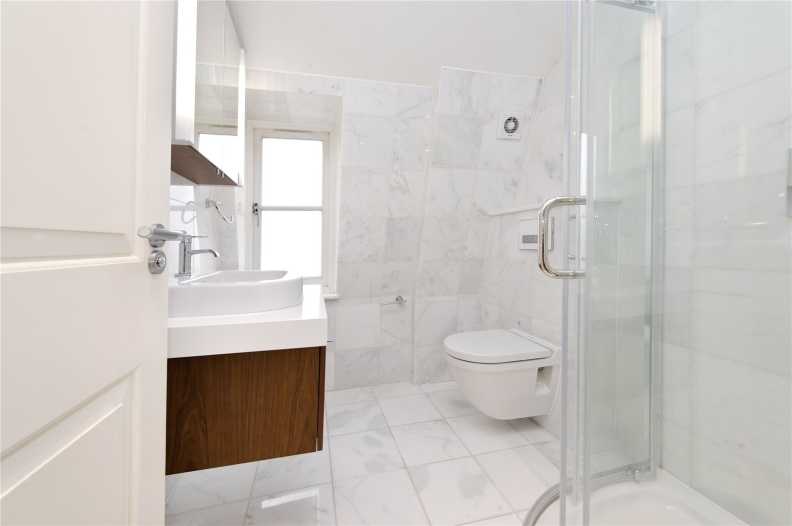 2 bedrooms apartments/flats to sale in Chilworth Mews, Paddington-image 12