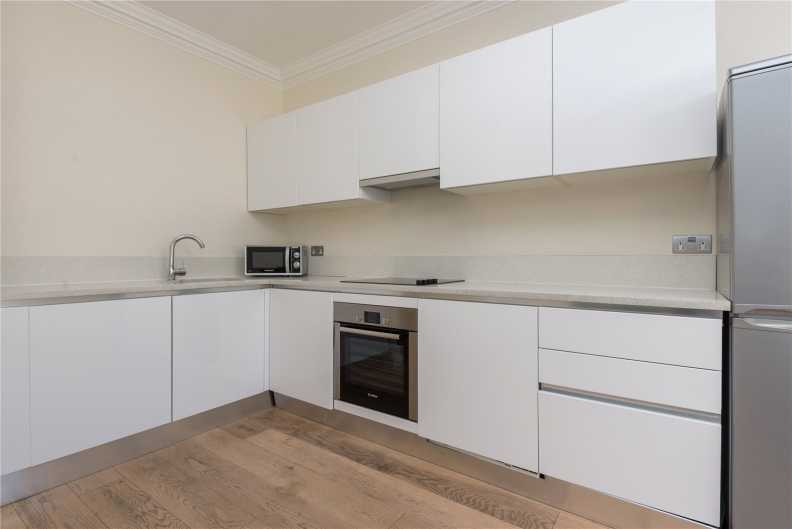 2 bedrooms apartments/flats to sale in Chilworth Mews, Paddington-image 10