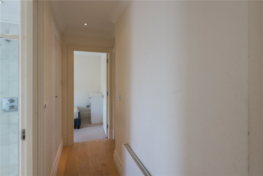 Chilworth Mews, Paddington - W2 view 15