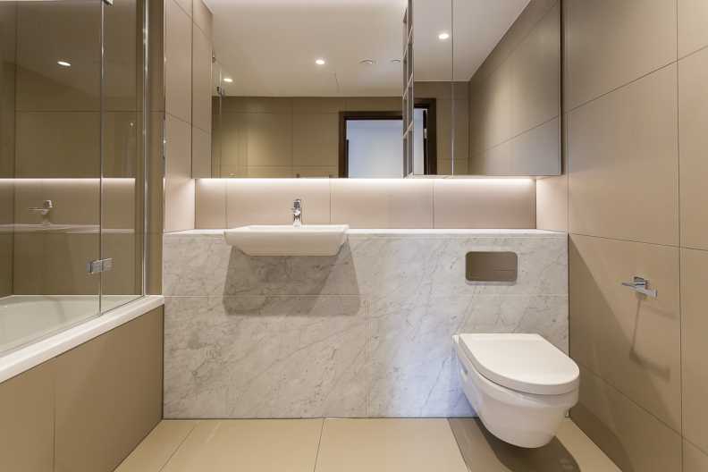 2 bedrooms apartments/flats for sale in Royal Mint Street, Tower Hill - E1 view 5