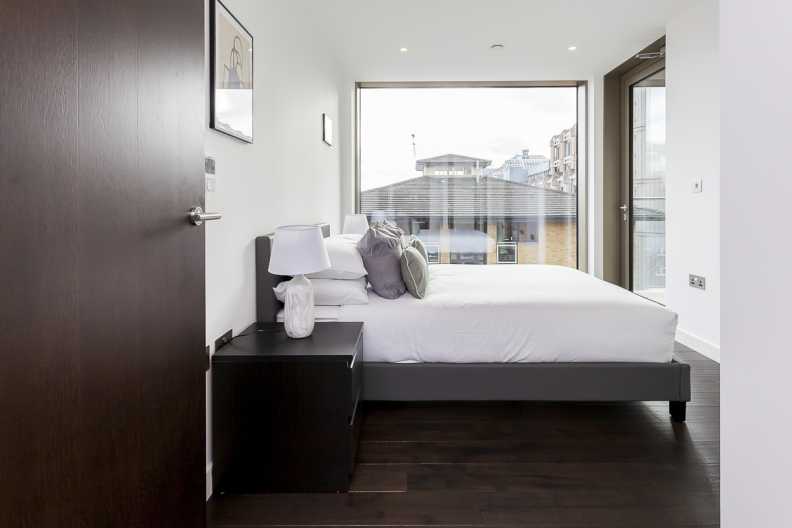 2 bedrooms apartments/flats to sale in Royal Mint Street, Tower Hill-image 5
