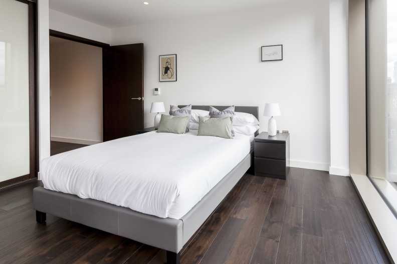 2 bedrooms apartments/flats for sale in Royal Mint Street, Tower Hill - E1 view 9