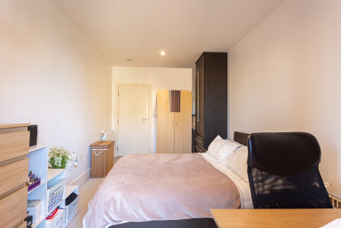 Plumstead Road, Woolwich - SE18 view 14