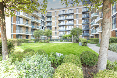 Plumstead Road, Woolwich - SE18 view 13