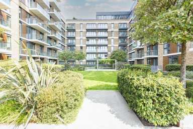 Plumstead Road, Woolwich - SE18 view 10