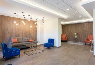 Plumstead Road, Woolwich - SE18 view 17