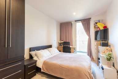Plumstead Road, Woolwich - SE18 view 4
