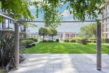 Plumstead Road, Woolwich - SE18 view 18