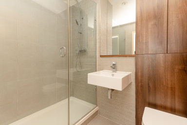 Waterside Apartments, Goodchild Road, Manor House - N4 view 16