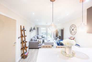 Argent House, 3 Beaufort Square, Colindale - NW9 view 4