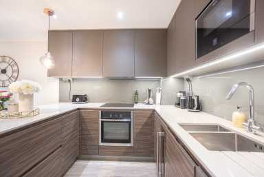 Argent House, 3 Beaufort Square, Colindale - NW9 view 2