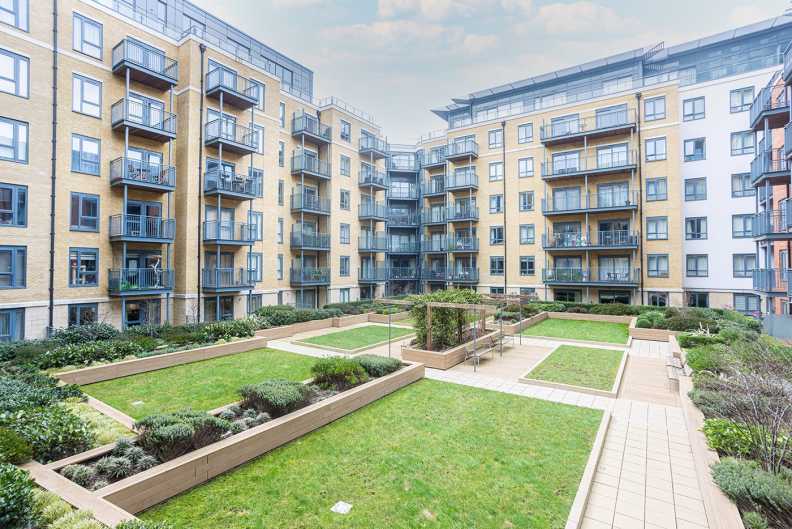2 bedrooms apartments/flats to sale in Argent House, 3 Beaufort Square, Colindale-image 12