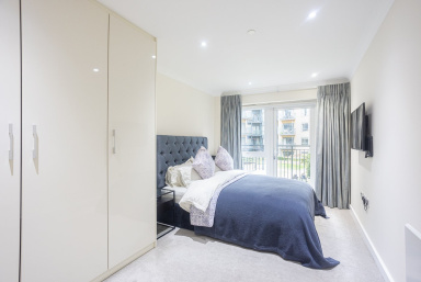 Argent House, 3 Beaufort Square, Colindale - NW9 view 6