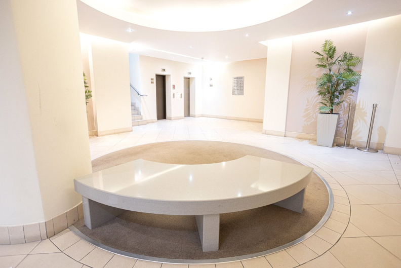 2 bedrooms apartments/flats to sale in Heritage Avenue, Beaufort Park, Colindale-image 15