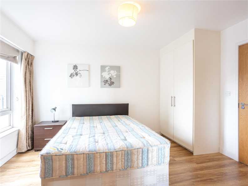 2 bedrooms apartments/flats to sale in Bantam House, 6 Heritage Avenue, Colindale-image 12