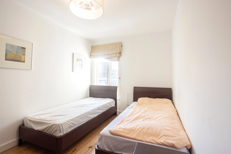 2 bedrooms apartments/flats to sale in Heritage Avenue, Beaufort Park, Colindale-image 9