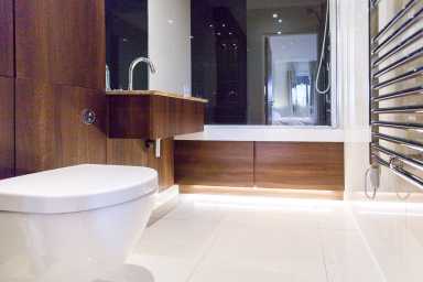 Dickens Yard, Longfield Avenue, Ealing - W5 view 5