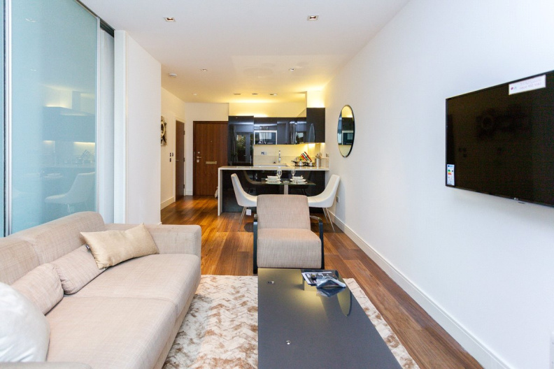 1 bedroom apartments/flats to sale in Dickens Yard, Longfield Avenue, Ealing-image 9