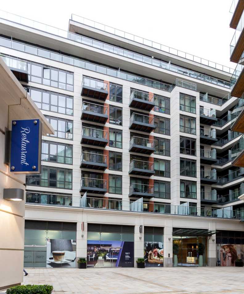 1 bedroom apartments/flats to sale in Dickens Yard, Longfield Avenue, Ealing-image 10
