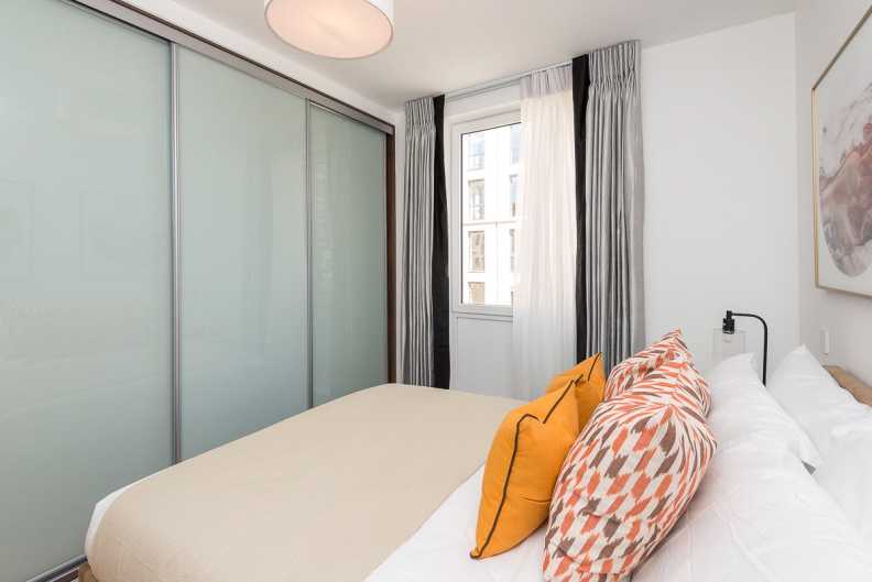 2 bedrooms apartments/flats to sale in Holman Drive, Southall-image 13