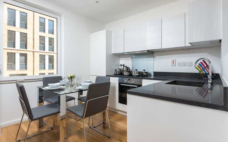 2 bedrooms apartments/flats to sale in Holman Drive, Southall-image 8