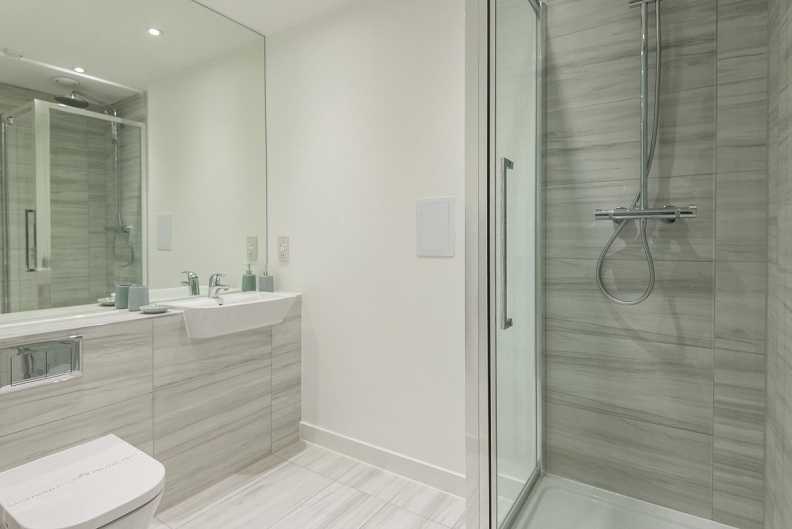 2 bedrooms apartments/flats to sale in Holman Drive, Southall-image 12