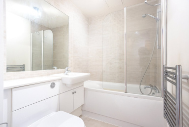 Ascent House, 35 Boulevard Drive, Colindale - NW9 view 8