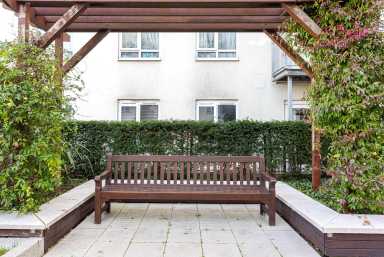 Ascent House, 35 Boulevard Drive, Colindale - NW9 view 20