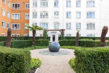 Ascent House, 35 Boulevard Drive, Colindale - NW9 view 19