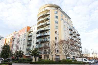 Ascent House, 35 Boulevard Drive, Colindale - NW9 view 21