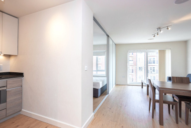Ascent House, 35 Boulevard Drive, Colindale - NW9 view 10