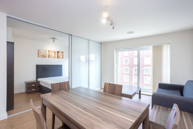 Ascent House, 35 Boulevard Drive, Colindale - NW9 view 6