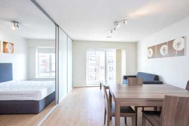 Ascent House, 35 Boulevard Drive, Colindale - NW9 view 11
