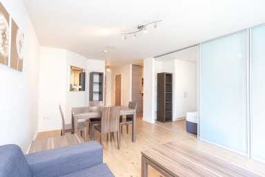 Ascent House, 35 Boulevard Drive, Colindale - NW9 view 4