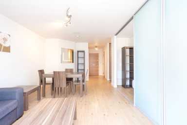 Ascent House, 35 Boulevard Drive, Colindale - NW9 view 7