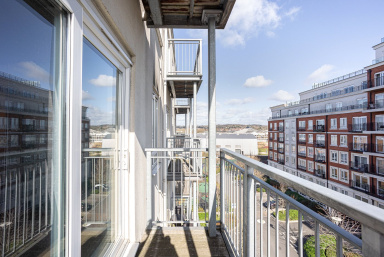 Ascent House, 35 Boulevard Drive, Colindale - NW9 view 13