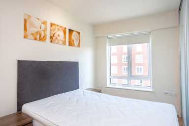 Ascent House, 35 Boulevard Drive, Colindale - NW9 view 3