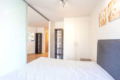 Ascent House, 35 Boulevard Drive, Colindale - NW9 view 14