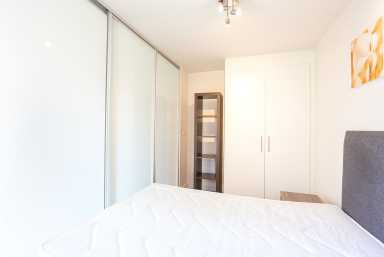 Ascent House, 35 Boulevard Drive, Colindale - NW9 view 15