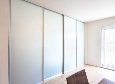 Ascent House, 35 Boulevard Drive, Colindale - NW9 view 16