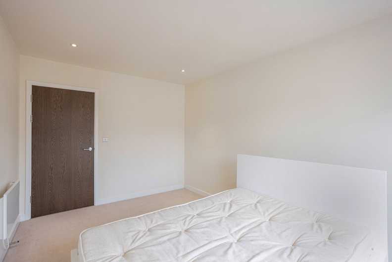 2 bedrooms apartments/flats to sale in Carleton House, 20 Boulevard Drive, Colindale-image 10