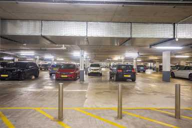 Carleton House, 20 Boulevard Drive, Colindale - NW9 view 19