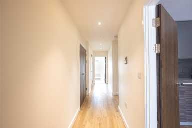 Carleton House, 20 Boulevard Drive, Colindale - NW9 view 15