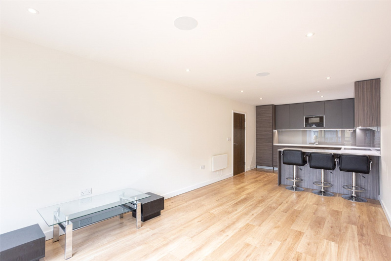 2 bedrooms apartments/flats to sale in Carleton House, 20 Boulevard Drive, Colindale-image 11