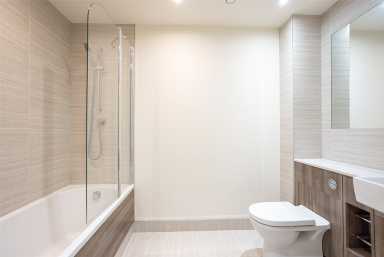 Carleton House, 20 Boulevard Drive, Colindale - NW9 view 14