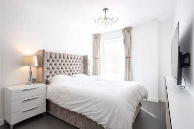 Lassen House, 12 Lismore Boulevard, Colindale - NW9 view 11