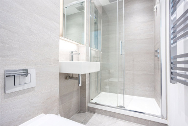 Lassen House, 12 Lismore Boulevard, Colindale - NW9 view 13