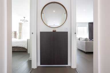 Lassen House, 12 Lismore Boulevard, Colindale - NW9 view 10