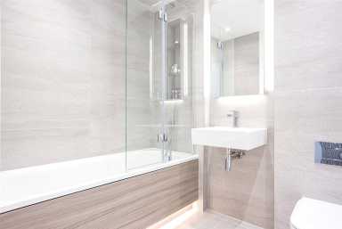 Lassen House, 12 Lismore Boulevard, Colindale - NW9 view 12