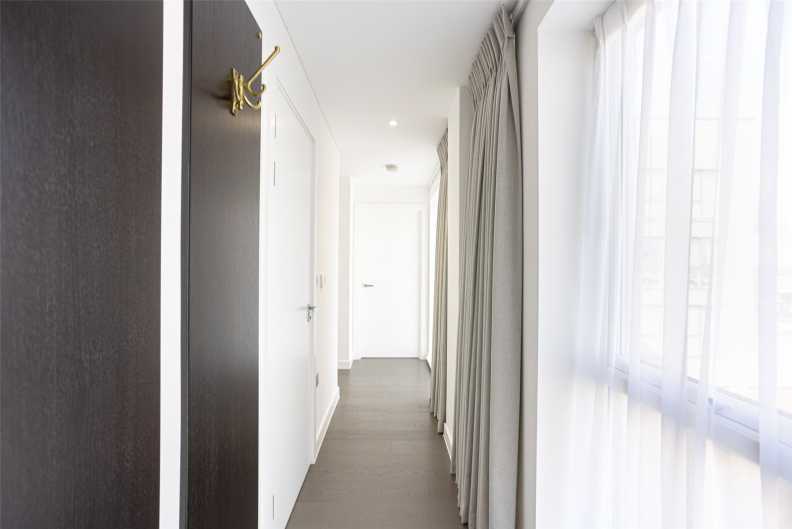 2 bedrooms apartments/flats to sale in Lassen House, 12 Lismore Boulevard, Colindale-image 15